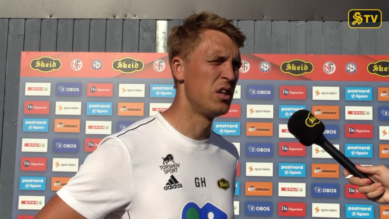 Intervju Gard etter Stabæk.mp4